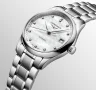  Zdjęcie 5 Longines Master Collection Lady Diamonds L2.357.4.87.6