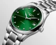  Zdjęcie 3 Longines Master Collection Lady Diamonds L2.357.4.99.6