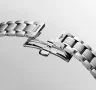  Zdjęcie 9 Longines Master Collection Lady Diamonds L2.357.4.99.6