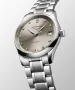  Zdjęcie 4 Longines Master Collection Lady Diamonds L2.357.4.07.6