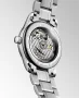  Zdjęcie 6 Longines Master Collection Lady Diamonds L2.357.4.97.6