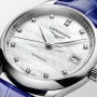  Zdjęcie 5 Longines Master Collection Lady Diamonds L2.357.4.87.0