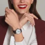  Zdjęcie 6 Longines Master Collection Lady Moonphase L2.409.4.78.3