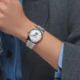  Zdjęcie 10 Longines Master Collection Lady Moonphase L2.409.4.78.6