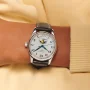  Zdjęcie 10 Longines Master Collection Lady Moonphase L2.409.4.78.3