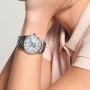  Zdjęcie 9 Longines Master Collection Lady Moonphase L2.409.4.78.6