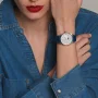  Zdjęcie 11 Longines Master Collection Lady Moonphase Diamonds L2.409.4.87.0