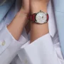  Zdjęcie 9 Longines Master Collection Lady Moonphase Diamonds L2.409.4.87.2