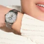  Zdjęcie 10 Longines Master Collection Lady Moonphase Diamonds L2.409.4.87.6