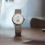  Zdjęcie 2 Longines Master Collection Lady Moonphase Diamonds L2.409.4.87.4
