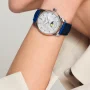  Zdjęcie 10 Longines Master Collection Lady Moonphase Diamonds L2.409.4.87.0