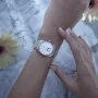 Zdjęcie 12 Longines Master Collection Lady Moonphase Diamonds L2.409.4.87.6