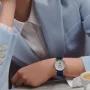  Zdjęcie 9 Longines Master Collection Lady Moonphase Diamonds L2.409.4.87.0
