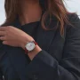 Zdjęcie 11 Longines Master Collection Lady Moonphase Diamonds L2.409.4.87.2