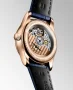  Zdjęcie 4 Longines Master Collection Lady Moonphase Diamonds 18k Gold L2.409.8.87.2