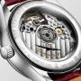  Zdjęcie 8 Longines Master Collection Lady Moonphase Diamonds L2.409.4.87.2