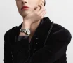 Zdjęcie 2 Longines Master Collection Lady Moonphase Diamonds L2.409.4.87.6