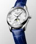  Zdjęcie 4 Longines Master Collection Lady Moonphase Diamonds L2.409.4.87.0
