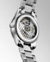  Zdjęcie 7 Longines Master Collection Lady Moonphase Diamonds L2.409.4.97.6