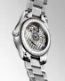  Zdjęcie 7 Longines Master Collection Lady Moonphase Diamonds L2.409.4.87.6