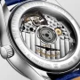  Zdjęcie 7 Longines Master Collection Lady Moonphase Diamonds L2.409.4.97.0