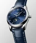 Zdjęcie 4 Longines Master Collection Lady Moonphase Diamonds L2.409.4.97.0