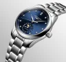  Zdjęcie 3 Longines Master Collection Lady Moonphase Diamonds L2.409.4.97.6