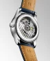  Zdjęcie 6 Longines Master Collection Lady Moonphase Diamonds L2.409.4.97.0