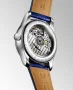  Zdjęcie 7 Longines Master Collection Lady Moonphase Diamonds L2.409.4.87.0