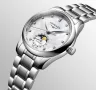  Zdjęcie 3 Longines Master Collection Lady Moonphase Diamonds L2.409.4.87.6