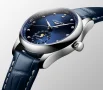  Zdjęcie 5 Longines Master Collection Lady Moonphase Diamonds L2.409.4.97.0