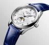  Zdjęcie 3 Longines Master Collection Lady Moonphase Diamonds L2.409.4.87.0