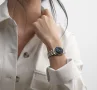  Zdjęcie 2 Longines Master Collection Lady Moonphase Diamonds L2.409.4.97.6