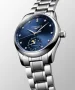  Zdjęcie 4 Longines Master Collection Lady Moonphase Diamonds L2.409.4.97.6