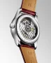  Zdjęcie 7 Longines Master Collection Lady Moonphase Diamonds L2.409.4.87.2