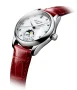  Zdjęcie 12 Longines Master Collection Lady Moonphase Diamonds L2.409.4.87.2