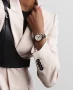  Zdjęcie 2 Longines Master Collection Lady Moonphase L2.409.4.78.3