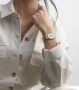  Zdjęcie 2 Longines Master Collection Lady Moonphase L2.409.4.78.6