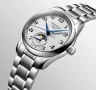 Zdjęcie 3 Longines Master Collection Lady Moonphase L2.409.4.78.6