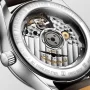  Zdjęcie 8 Longines Master Collection Lady Moonphase L2.409.4.78.3