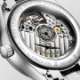  Zdjęcie 8 Longines Master Collection Lady Moonphase L2.409.4.78.6