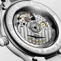  Zdjęcie 5 Longines Master Collection Lady L2.357.4.73.6