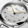  Zdjęcie 3 Longines Master Collection Lady L2.357.4.72.6