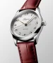  Zdjęcie 2 Longines Master Collection Lady L2.357.4.70.2