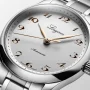  Zdjęcie 3 Longines Master Collection Lady L2.357.4.70.6