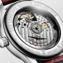  Zdjęcie 5 Longines Master Collection Lady L2.357.4.70.2