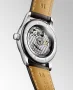  Zdjęcie 6 Longines Master Collection Lady L2.357.4.78.3
