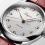  Zdjęcie 3 Longines Master Collection Lady L2.357.4.70.2