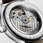  Zdjęcie 7 Longines Master Collection Lady L2.357.4.78.3