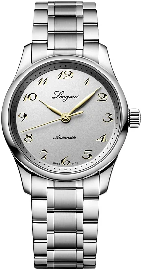 Longines Master Collection Lady L23574726